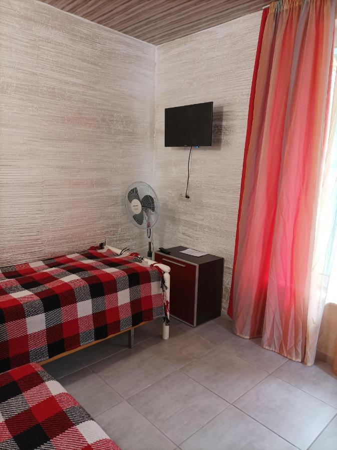 House&House 84 Διαμέρισμα Petropavlovskaya Borshchagovka Εξωτερικό φωτογραφία
