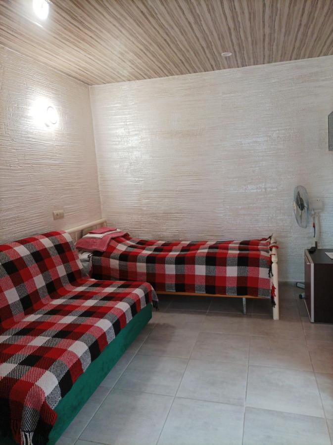 House&House 84 Διαμέρισμα Petropavlovskaya Borshchagovka Εξωτερικό φωτογραφία
